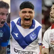 Fecha 27 de la LPF 2024: d�a, hora, �rbitros y TV