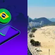 Tras el boom de reservas en Brasil, cabe preguntarse: ¿cómo conviene pagar?