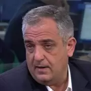 La canasta navide�a 2024 viene con fuertes aumentos