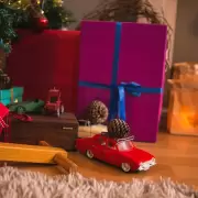 Tendencias en juguetes para Navidad: precios y novedades