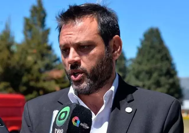 Gast�n Burl�n.