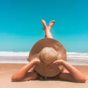 Vacaciones 2025: la Costa Atl�ntica, m�s cara que R�o de Janeiro y Canc�n
