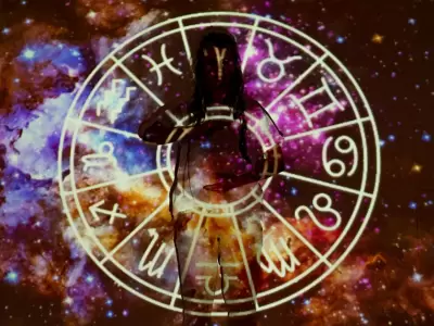 Fotos de stock gratuitas de arte esot�rico, arte visual, astral.