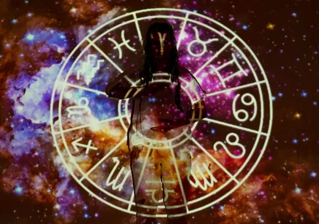 Fotos de stock gratuitas de arte esot�rico, arte visual, astral.