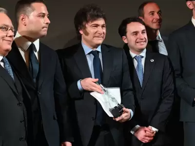 Fuente: web