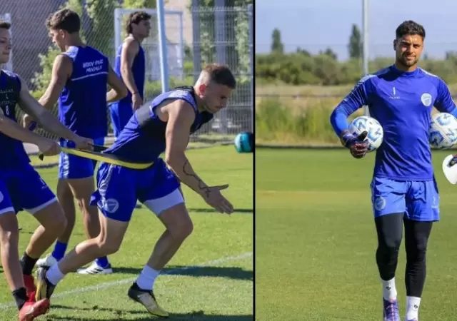 El Tomba quiere cerrar el a�o con un triunfo.