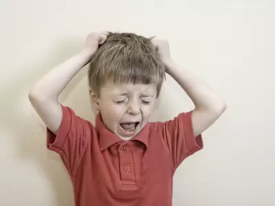 "Cuando hablamos de inclusi�n no estamos hablando solamente de autismo. Tenemos situaciones socioecon�micas dif�ciles, chicos vulnerables" (E. Espina)