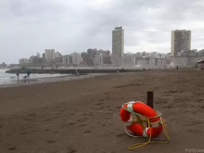 Vacaciones austeras para el 2025