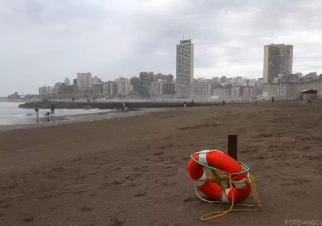 Vacaciones austeras para el 2025