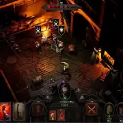 Estas son todas las novedades para Xbox esta semana