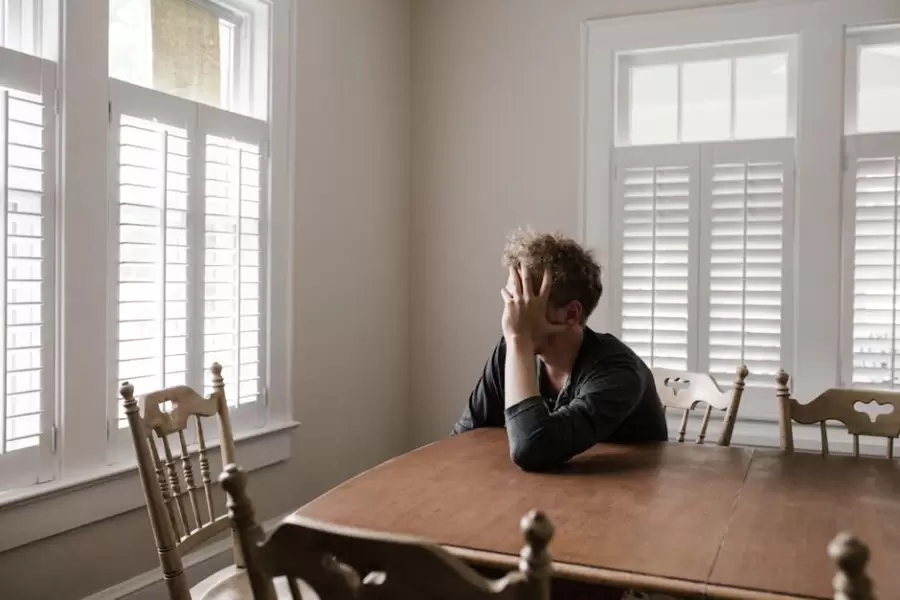2024-12-14 14-41-48