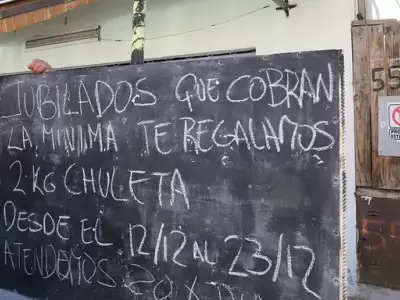 Gentileza La Ma�ana de Neuqu�n