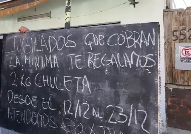 Gentileza La Ma�ana de Neuqu�n