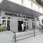 Agente de la PFA, en estado cr�tico tras un ataque