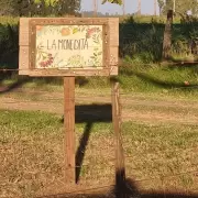 Quién era el empresario y exasesor de Macri asesinado en el partido de Luján