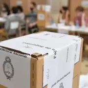 Advierten sobre un retroceso de la calidad de la democracia en Argentina