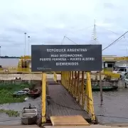 Robo de identidad a menores: dos denuncias en menos de 24 horas en Neuqu�n y R�o Negro