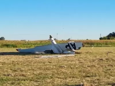 Avioneta