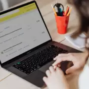 Cambia Mercado Libre: �c�mo comprar productos en el exterior?