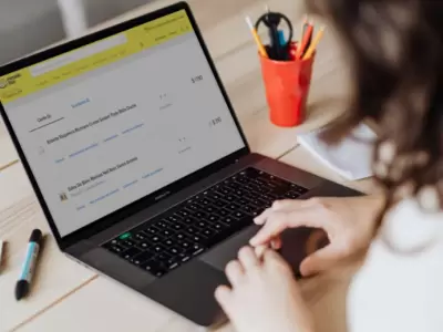 Aprovechando la desregulaci�n de los env�os courier, el unicornio buscar� tener el mayor cat�logo del pa�s y sumar� m�s de 2 millones de productos.