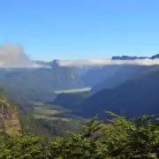 Imperdible excursión de dos días por el Parque Nacional Nahuel Huapi
