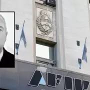 Denuncian que el titular de la DGI, no declar� departamentos en EEUU