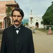 Cien años de soledad: ¿Dónde queda realmente Macondo?
