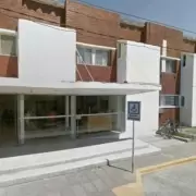 Un ni�o de seis a�os muri� en una pileta y se investigan las causas