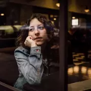 Herramientas para gestionar los pensamientos negativos e involuntarios