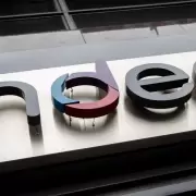 Seg�n el INDEC, el PBI creci� 3,9% en el tercer trimestre respecto al anterior