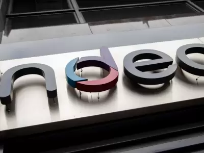 El INDEC expres� que el PBI creci�/