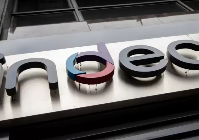 El INDEC expres� que el PBI creci�/