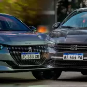 Estos son los 10 autos 0Km m�s "baratos" para comprar en diciembre en Argentina