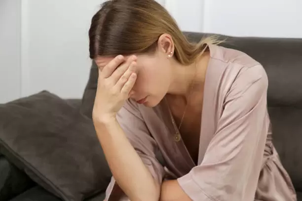 No te dejes vencer por el cansancio de fin de a�o.