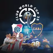 Mundial de Clubes 2025: Comienza la venta de entradas
