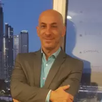 Osvaldo del R�o