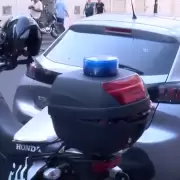 Tr�gica muerte de un perro tras permanecer varias horas encerrado en un auto