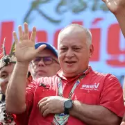 El dictador Maduro quiere utilizar a los secuestrados para intercambio de prisioneros