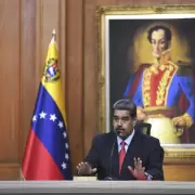 La CIDH denunci� "ejecuciones y desapariciones" en Venezuela