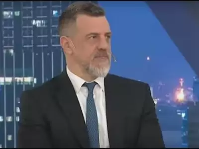 Casa Rosada design� a un hombre del PRO como segundo a cargo de la sensible secretaria.