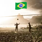 De los 10 destinos tur�sticos m�s buscados por los argentinos, 5 est�n en Brasil