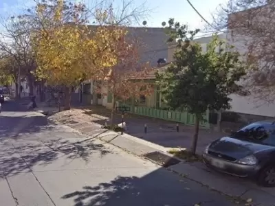 Google Maps