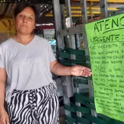 Navidad solidaria: un negocio de Mendoza organiza un festejo para personas en situaci�n de calle