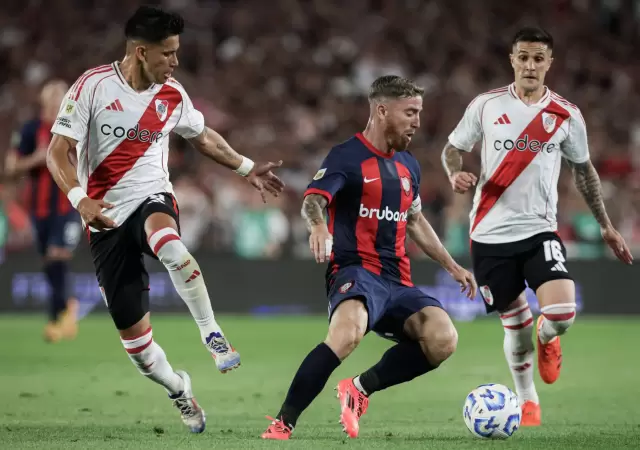 El vasco Muniain es tentado, pero no se ir�a