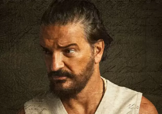 Arjona presenta su nuevo �lbum "Seco", una palabra que en Guatemala significa "flaco".