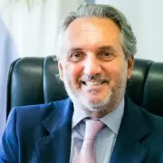 Alejandro Alonso Sainz será el nuevo embajador en España