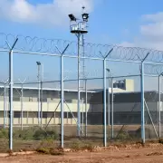 Los presos deberán trabajar en la limpieza de las cárceles sin percibir remuneración