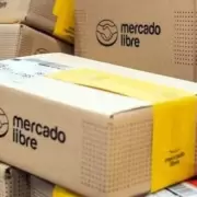 Mercado Libre exige al Gobierno 'igualar la cancha' con Temu y Shein antes de que 'socaven el tejido productivo local'