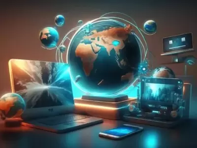 La C�mara de Internetllam� a la innovaci�n de los proveedores en "escenario competitivo"/