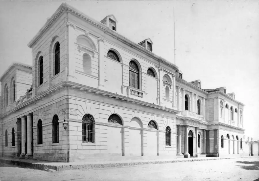 hospital_italiano_de_buenos_aires_(1876)